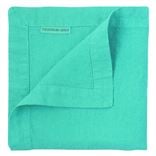 Lario Capri Napkins Set Of 4