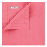 Lario Peony Napkins Set of 4