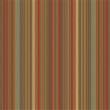 Santa Ysabel Stripe Clay