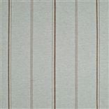 Cerro Stripe - Sky Cutting