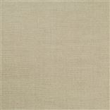 Tristan Linen Velvet - Grey Cutting