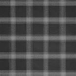 Doublebrook Plaid Charcoal