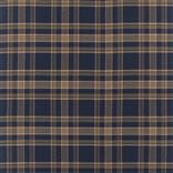 Deerpath Trail Plaid - Lakehouse