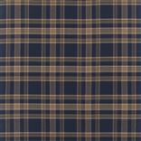 Deerpath Trail Plaid - Lakehouse