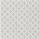Amsee Geometric Plaster