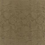 Tarangire Damask Tarnished Gold