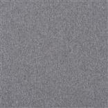 Highland Wool Grey