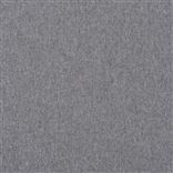 Highland Wool Grey