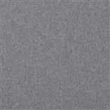 Highland Wool Grey