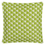 Coussin Outdoor Tarakan Grass