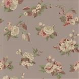 Craven Street Flower - Vintage Peony Large Sample