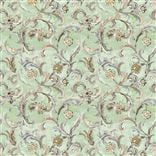 Myrtle Damask - Pistachio Cutting