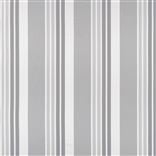 Calozzo Largo Silver