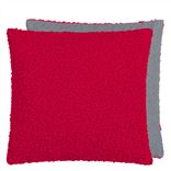 Cormo Pimento Cushion