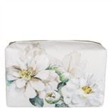 Jardin Botanique Birch Large Washbag 