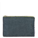 Corda Cadet Medium Pouch Washbag 