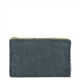 Corda Cadet Small Pouch Washbag