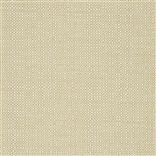 siracusa - sandstone