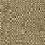 siracusa - chestnut