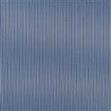 Calozzo Fino - Cobalt Cutting