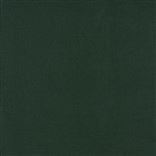 Classic Linen - Evergreen