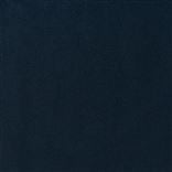 Pebbled Linen - Navy