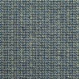 Benedetta Tweed Lapis