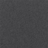 Highland Wool Charcoal