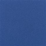 Loden - Cobalt Cutting
