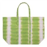 Savine Grass Beach Bag