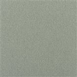 Loden - Eau De Nil Cutting