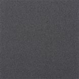 Loden Charcoal