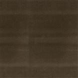 Harrison Corduroy Loden