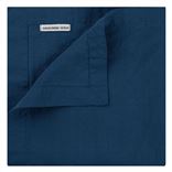 Lario Midnight Napkins Set of 4