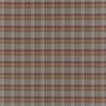 Keighley Plaid Shetland