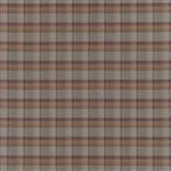 Keighley Plaid Shetland