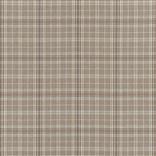 Hardwick Plaid Heather