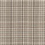 Hardwick Plaid Heather