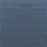 Jermyn Wool Velvet Cadet Blue