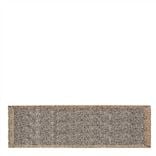 Elliottdale Natural Runner Rug