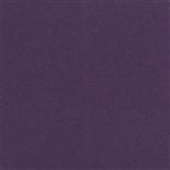 Highland Wool Purple