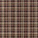 Eliott Plaid Olive