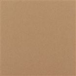 Highland Wool Camel