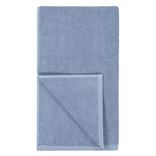 Loweswater Delft Organic Bath Mat