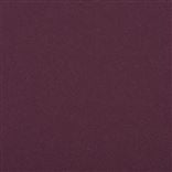 Highland Wool Port
