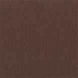 Highland Wool Cocoa