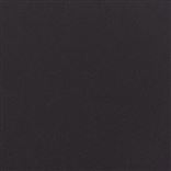 Highland Wool Black