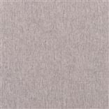 Highland Wool Light Grey