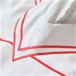 Astor Filato Coral Bed Linen