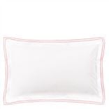 Astor Filato - Coral - Oxford - Pillowcase - 50x75cm